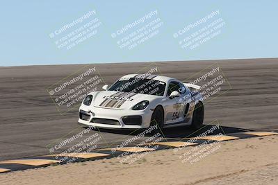 media/Oct-19-2025-PCA San Diego (Sun) [[b7baa86645]]/4-Yellow Group/Session 2 (Bowl)/